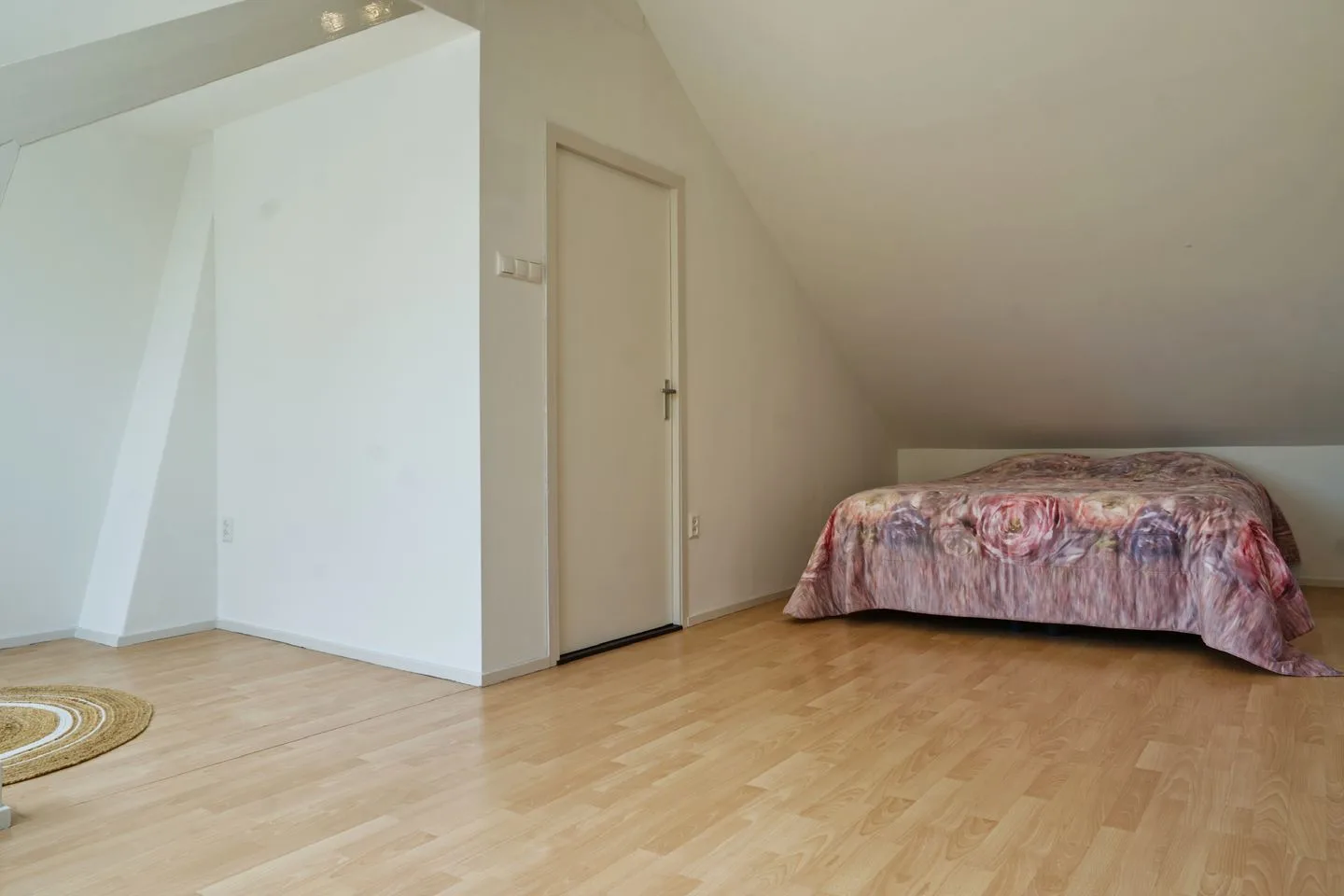 Van de Zwaluwestraat 1 Made thumbnail 4