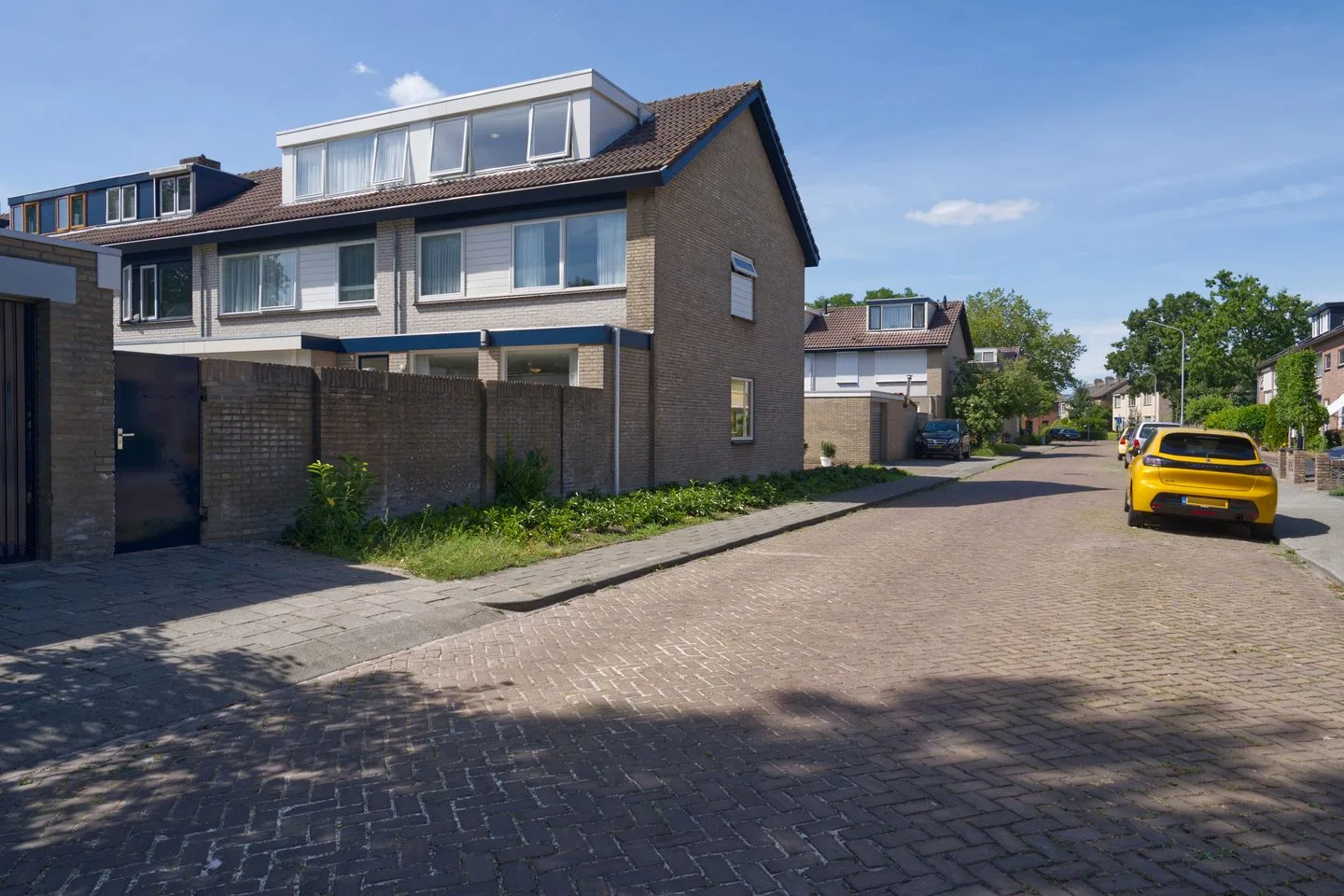 Van de Zwaluwestraat 1 Made thumbnail 41