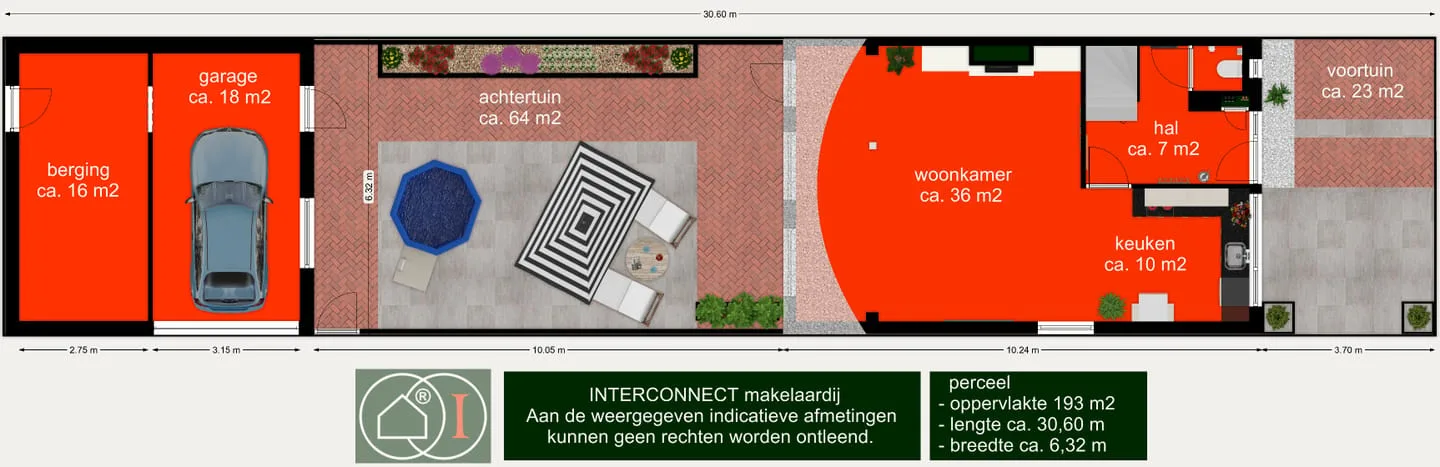 Van de Zwaluwestraat 1 Made thumbnail 42