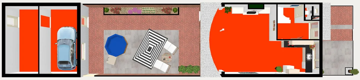 Van de Zwaluwestraat 1 Made thumbnail 43
