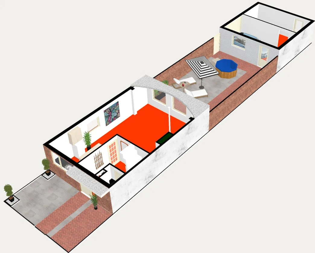 Van de Zwaluwestraat 1 Made thumbnail 44