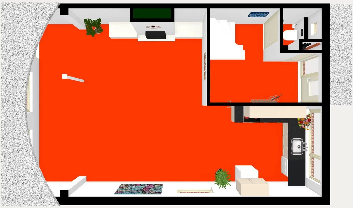 Van de Zwaluwestraat 1 Made thumbnail 49