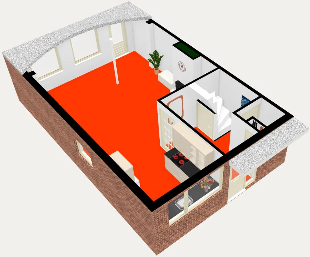 Van de Zwaluwestraat 1 Made thumbnail 51
