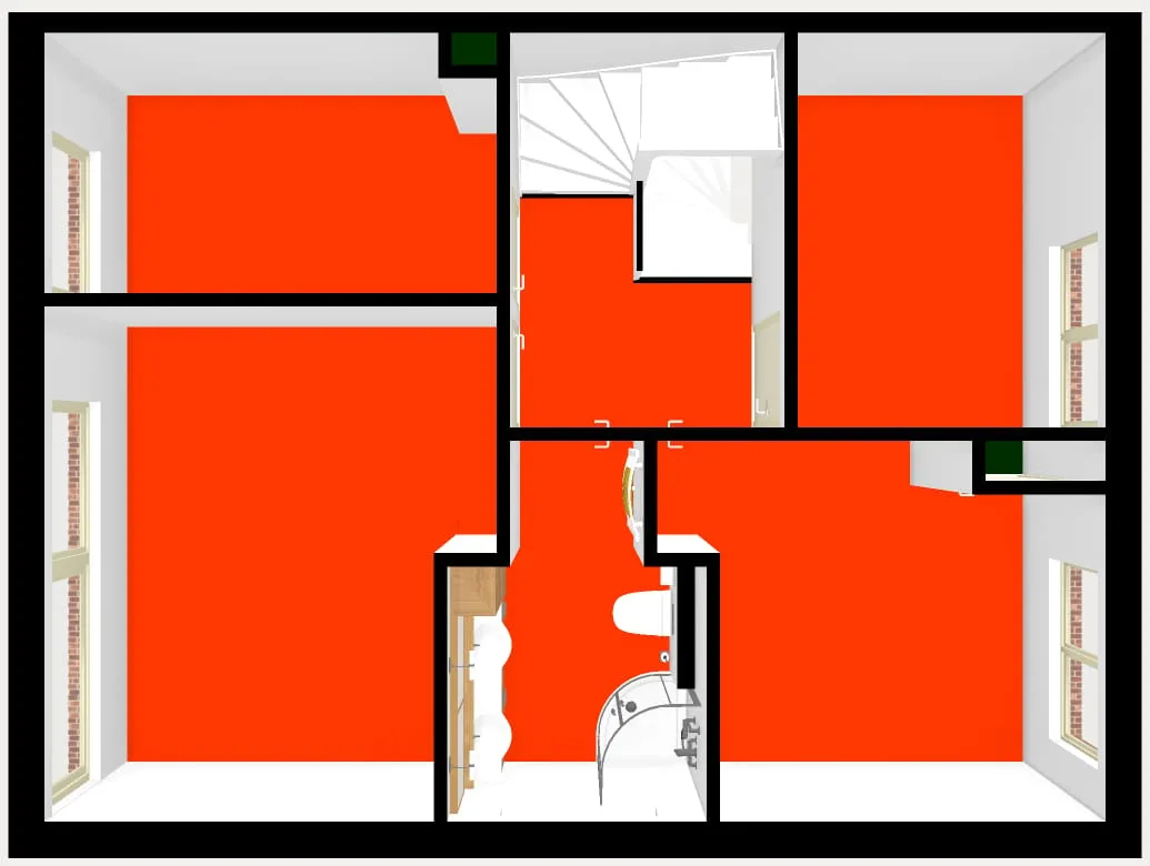 Van de Zwaluwestraat 1 Made thumbnail 55
