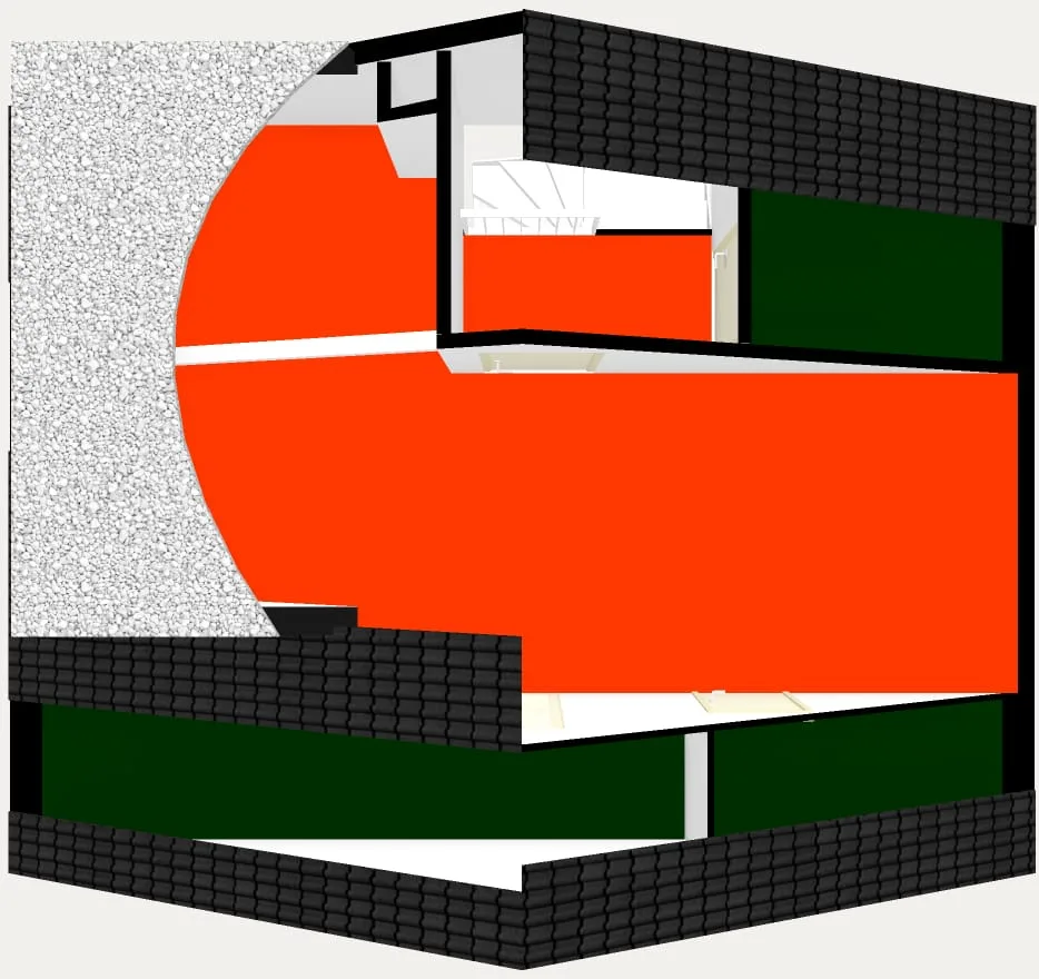 Van de Zwaluwestraat 1 Made thumbnail 61