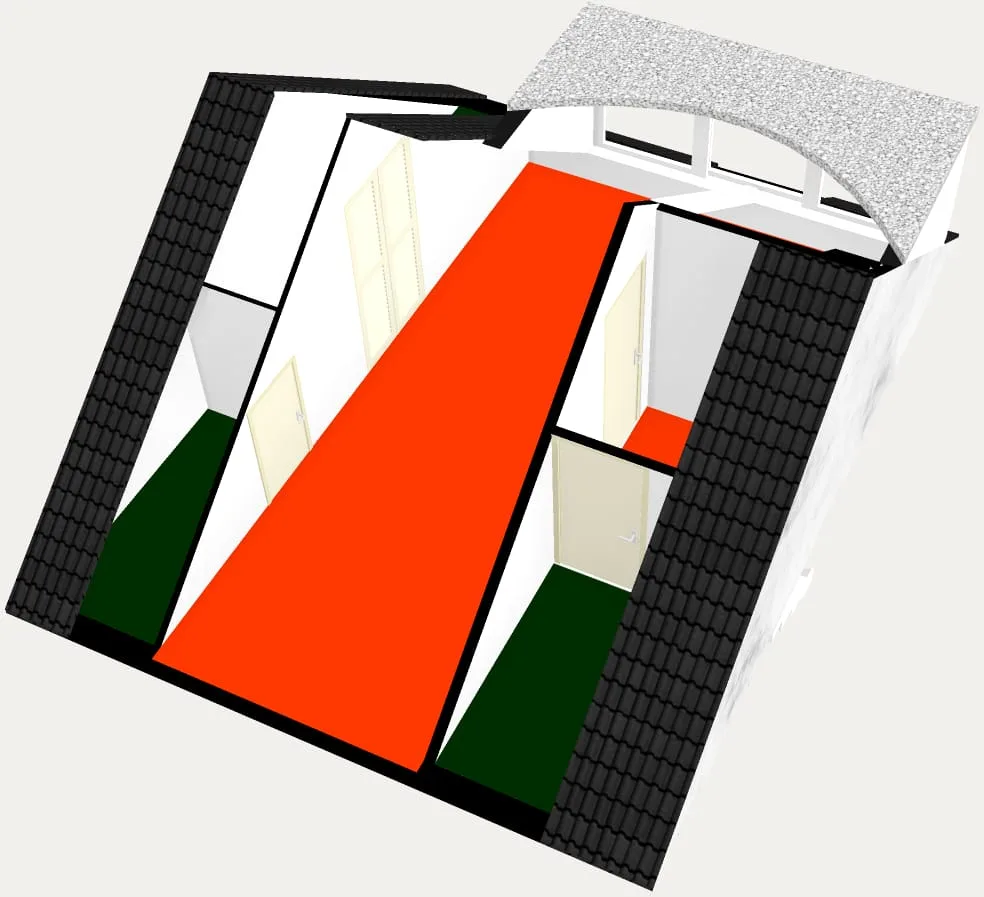 Van de Zwaluwestraat 1 Made thumbnail 62
