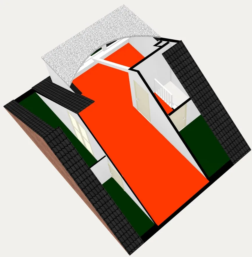 Van de Zwaluwestraat 1 Made thumbnail 63