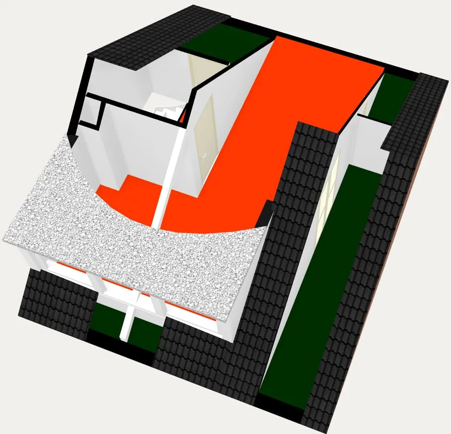 Van de Zwaluwestraat 1 Made thumbnail 64