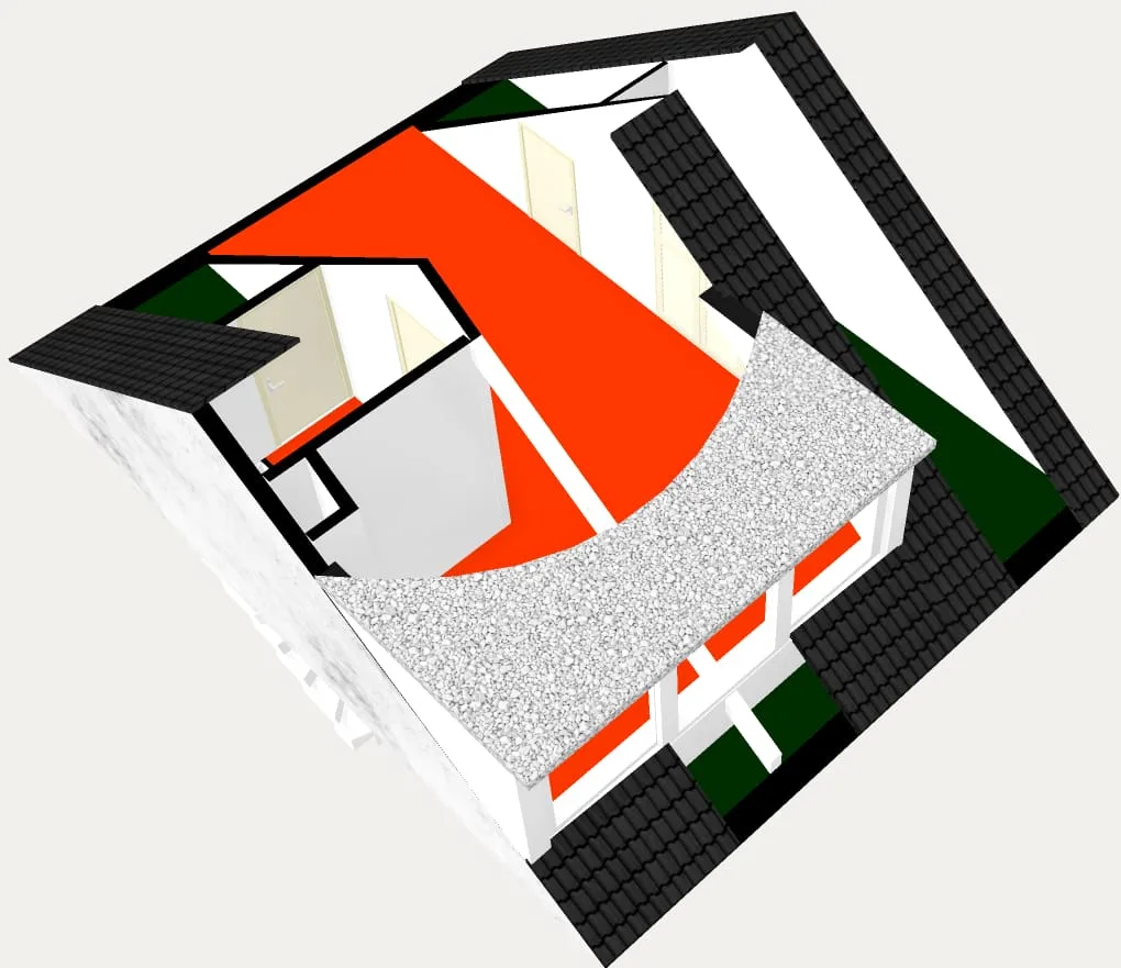 Van de Zwaluwestraat 1 Made thumbnail 65
