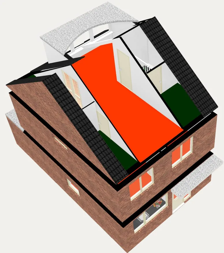 Van de Zwaluwestraat 1 Made thumbnail 67