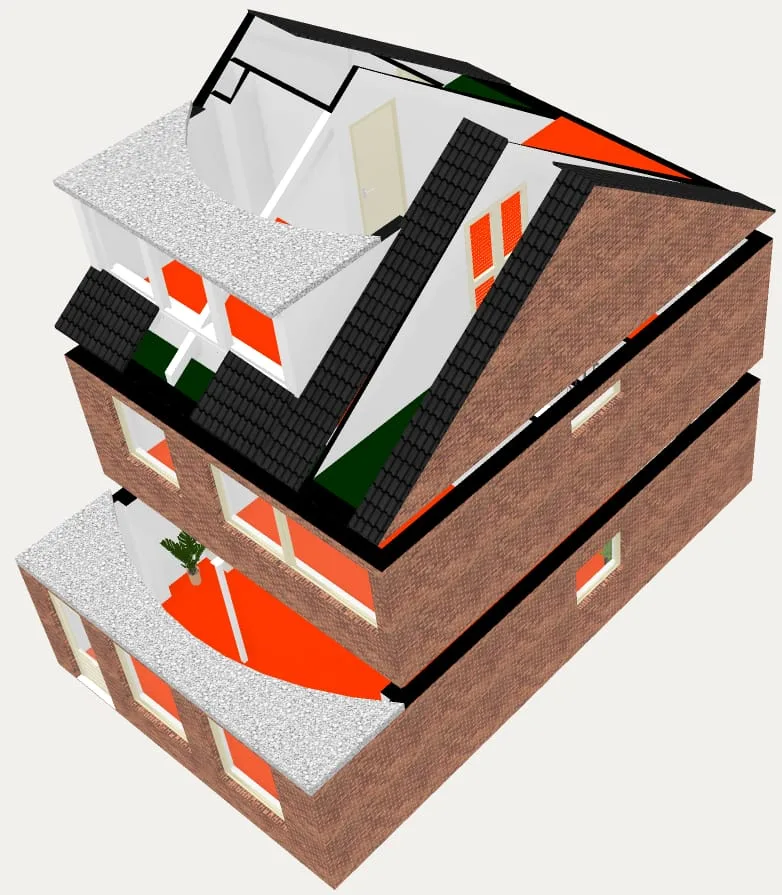 Van de Zwaluwestraat 1 Made thumbnail 68