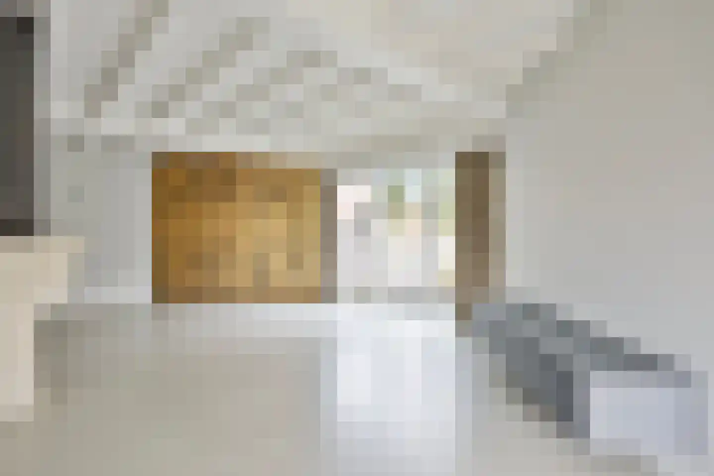 Van Dedemlaan 19 Barneveld thumbnail 10