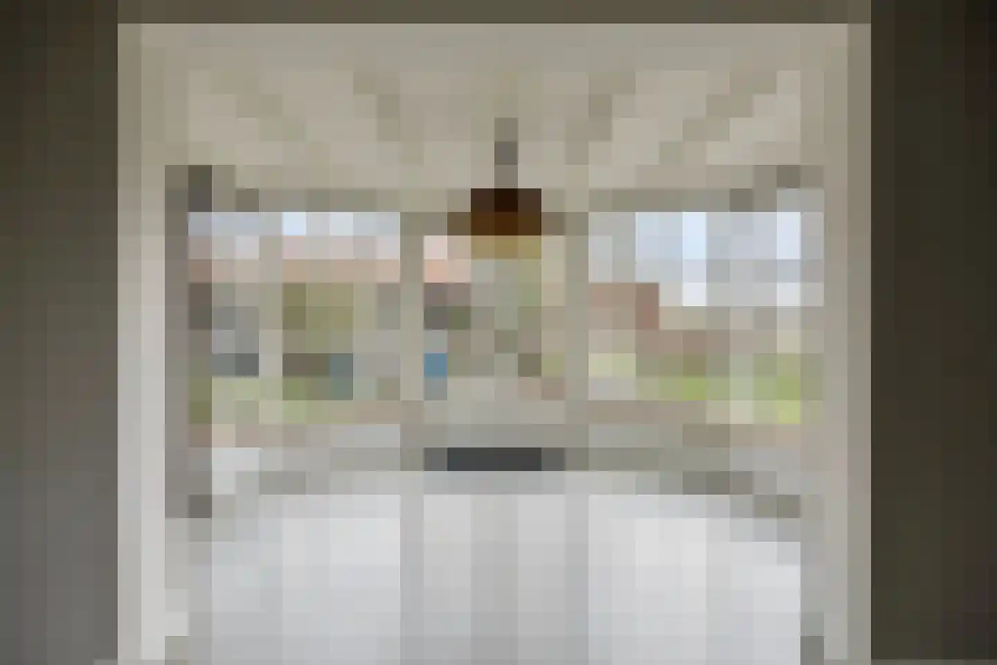 Van Dedemlaan 19 Barneveld thumbnail 12