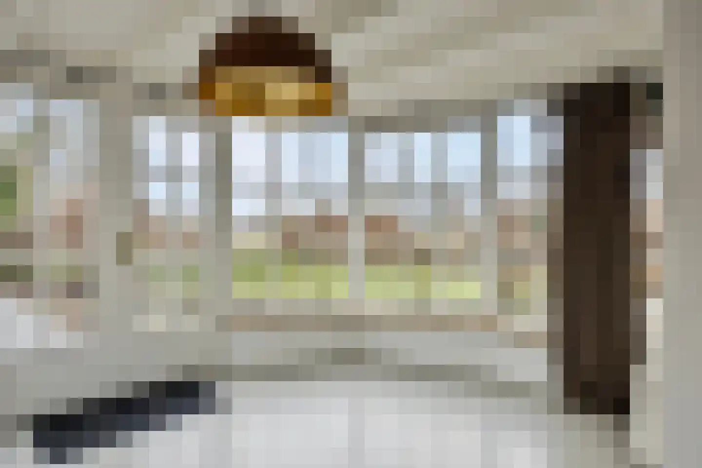 Van Dedemlaan 19 Barneveld thumbnail 13
