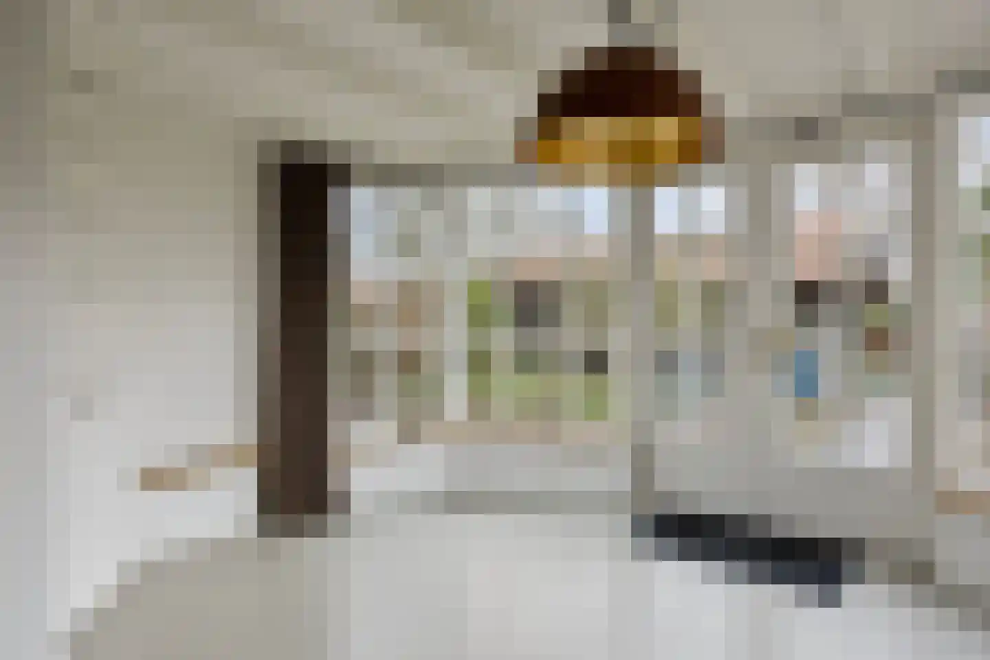 Van Dedemlaan 19 Barneveld thumbnail 14