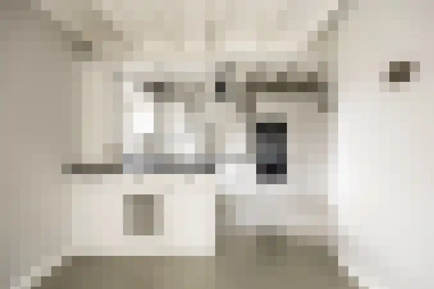 Van Dedemlaan 19 Barneveld thumbnail 15
