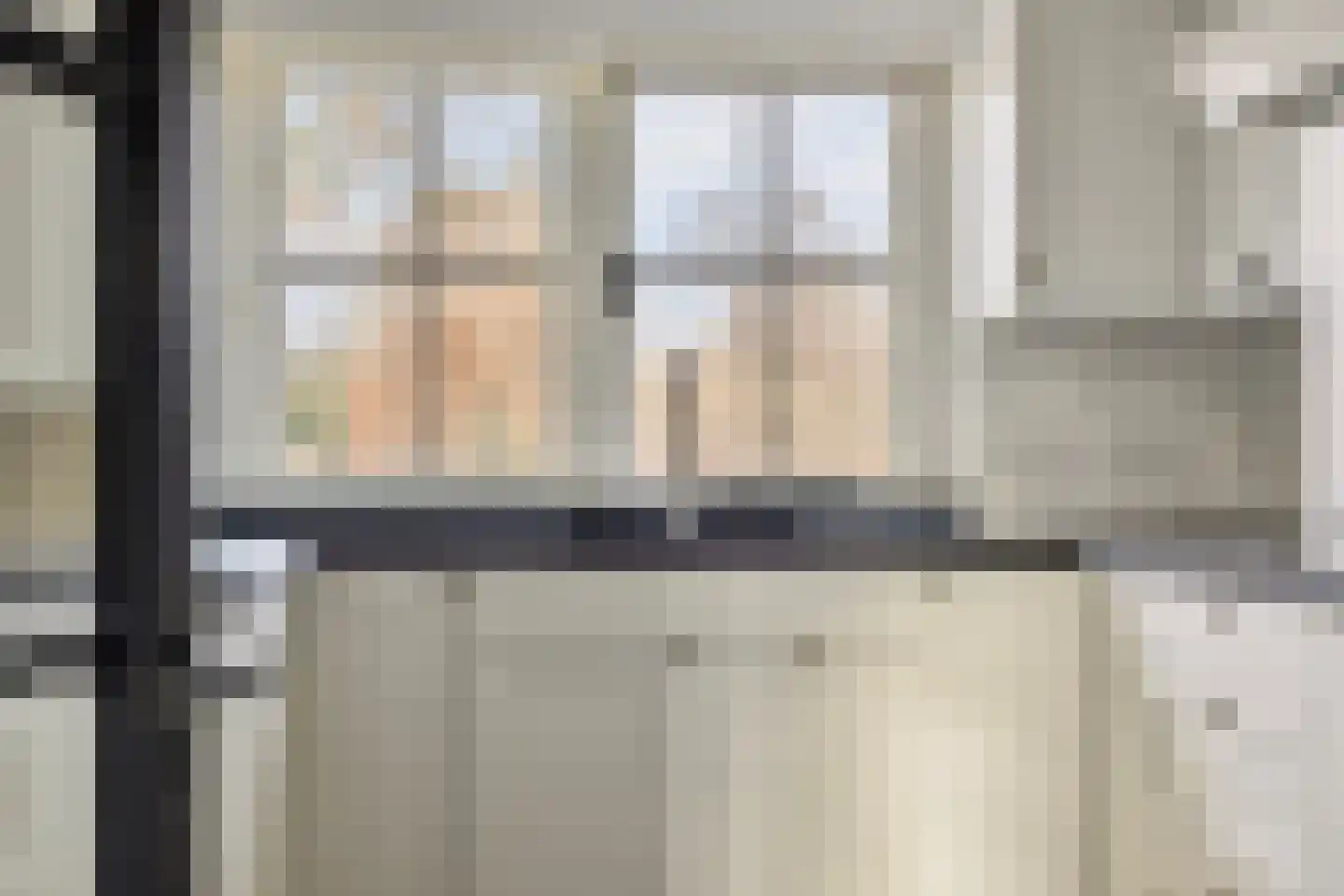Van Dedemlaan 19 Barneveld thumbnail 17