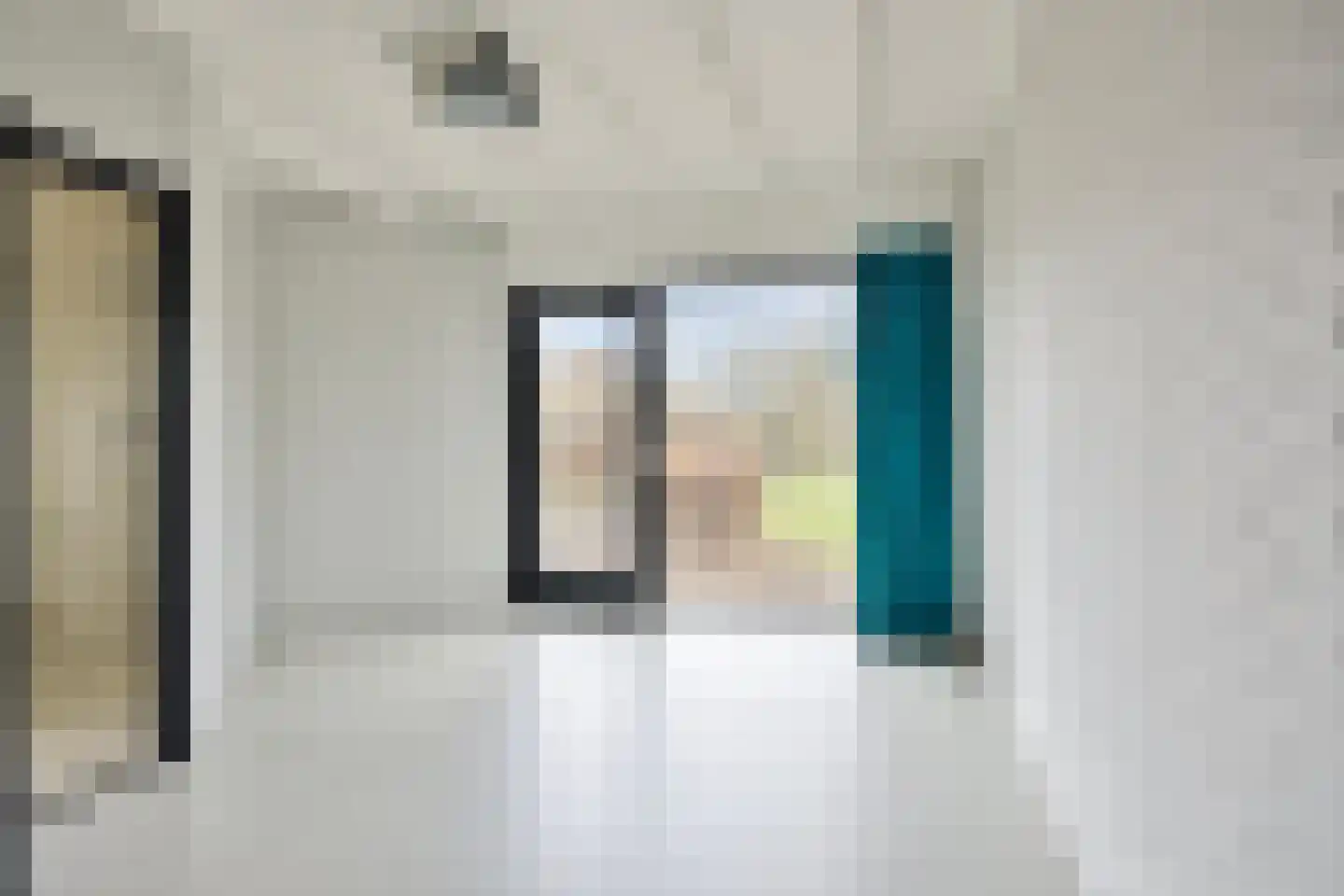 Van Dedemlaan 19 Barneveld thumbnail 18