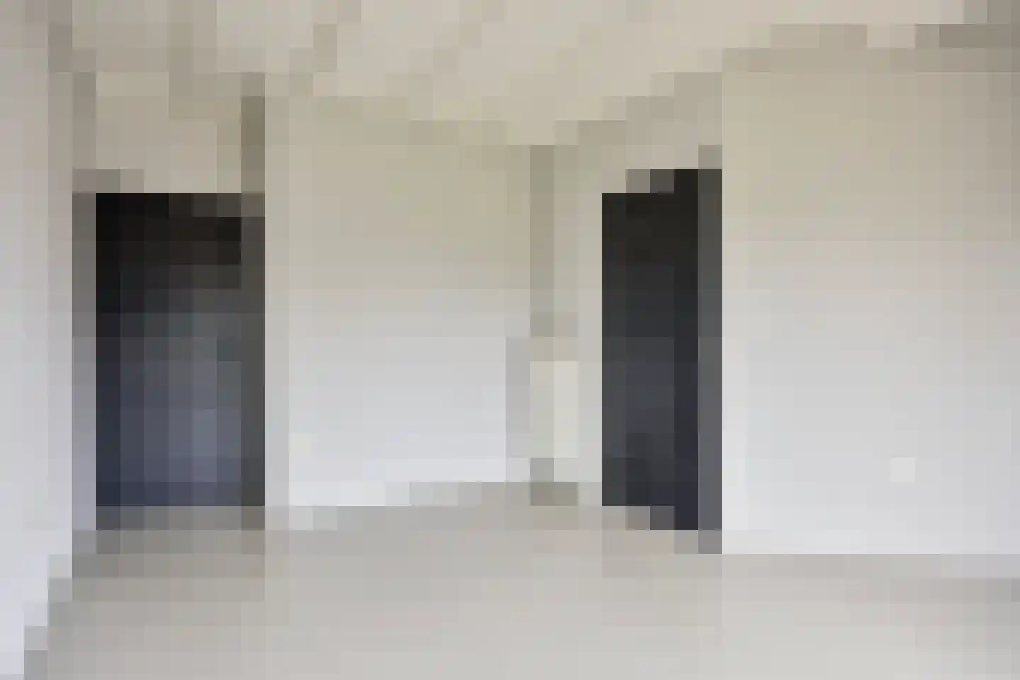 Van Dedemlaan 19 Barneveld thumbnail 19