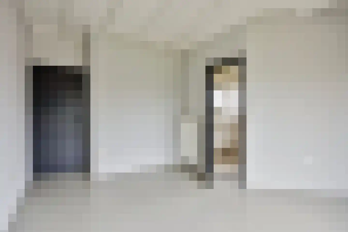 Van Dedemlaan 19 Barneveld thumbnail 20