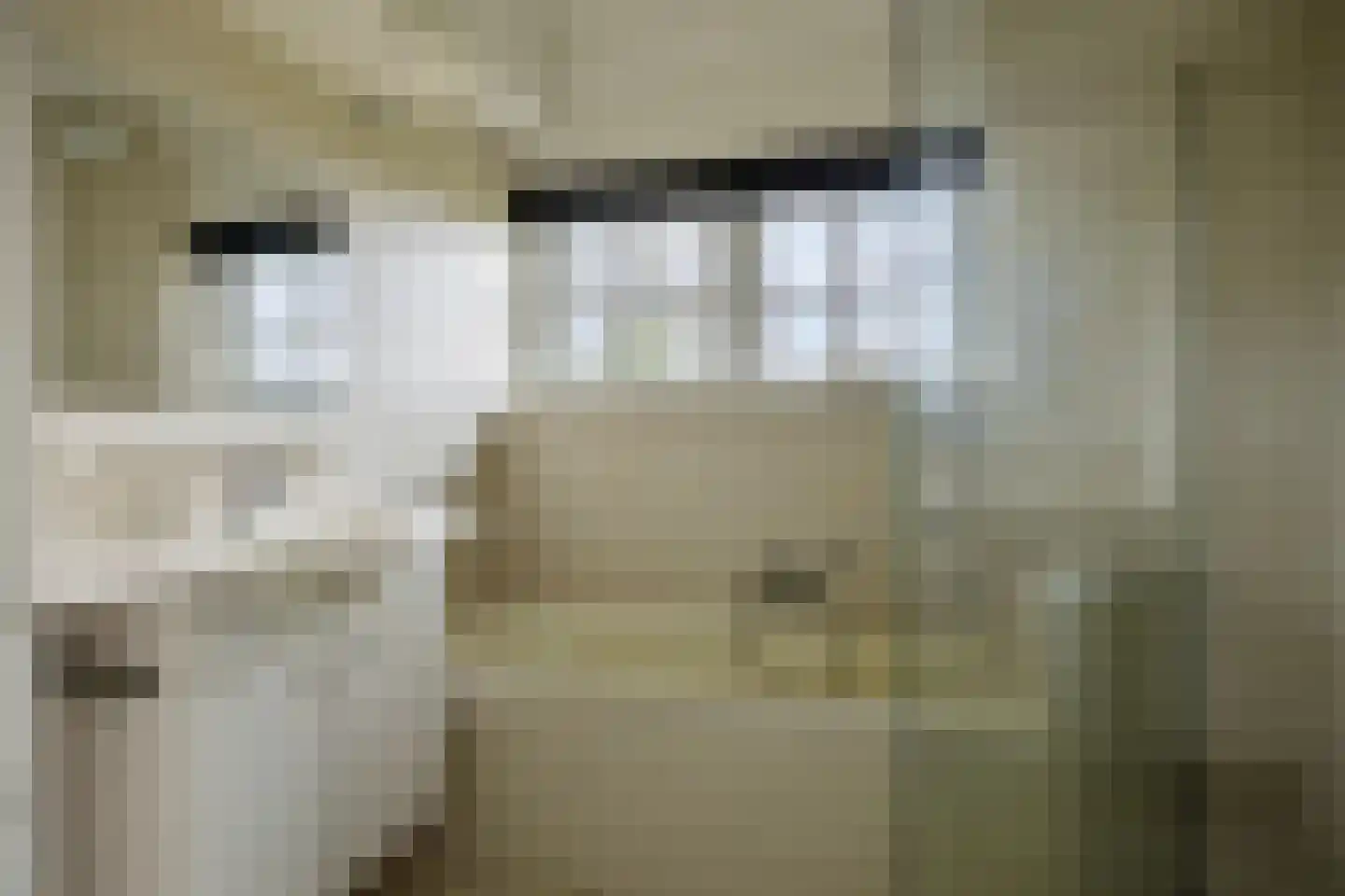 Van Dedemlaan 19 Barneveld thumbnail 21