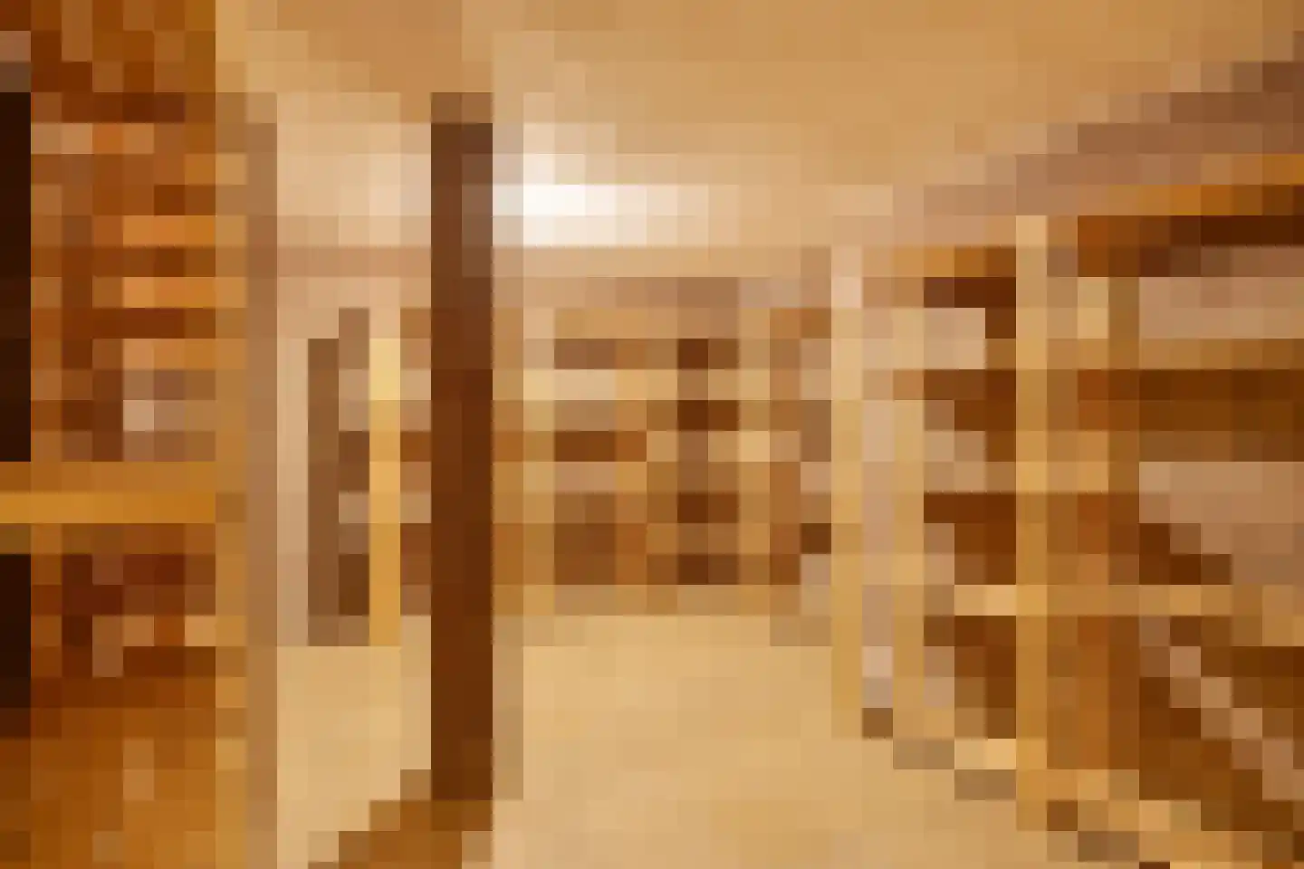 Van Dedemlaan 19 Barneveld thumbnail 24