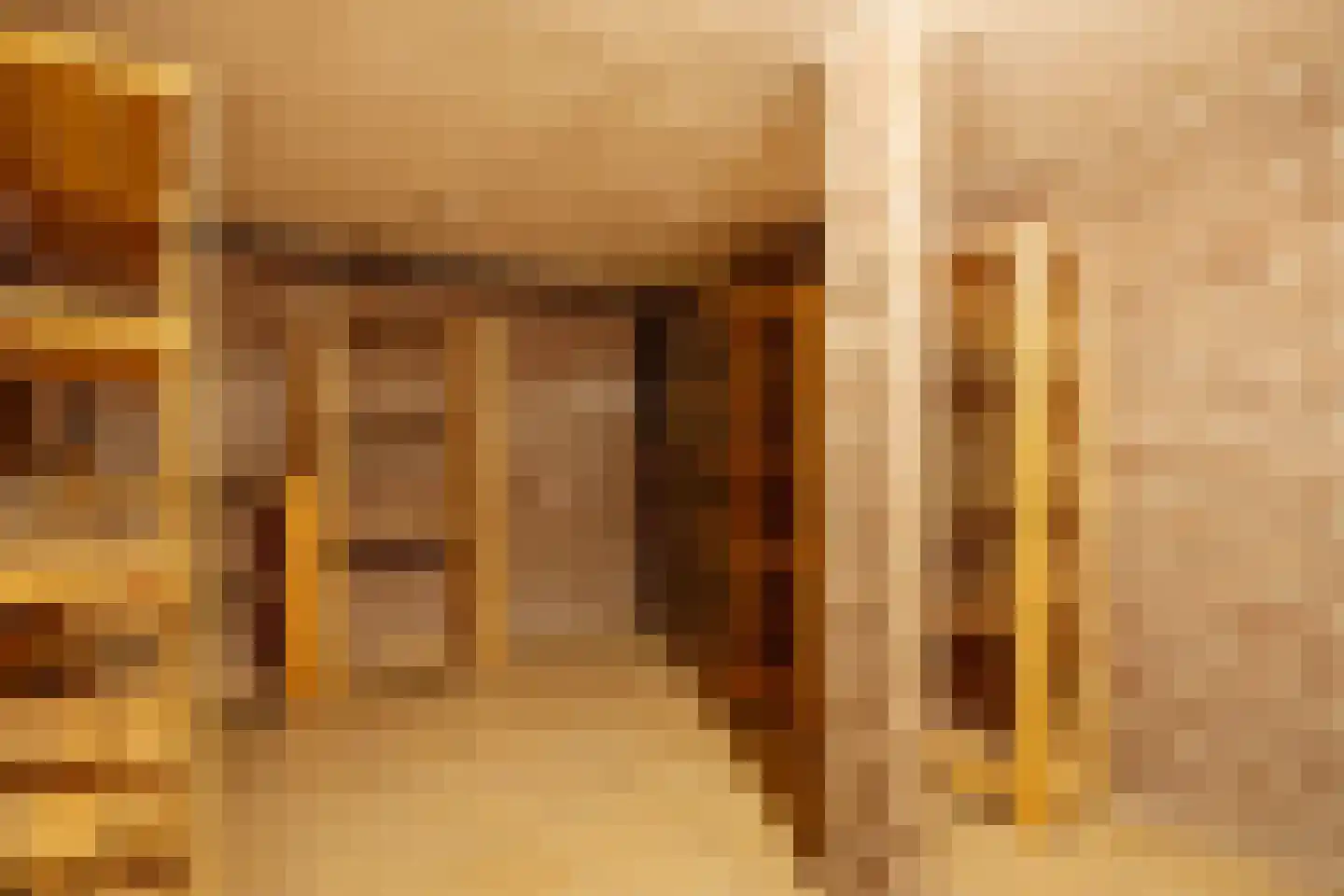 Van Dedemlaan 19 Barneveld thumbnail 25