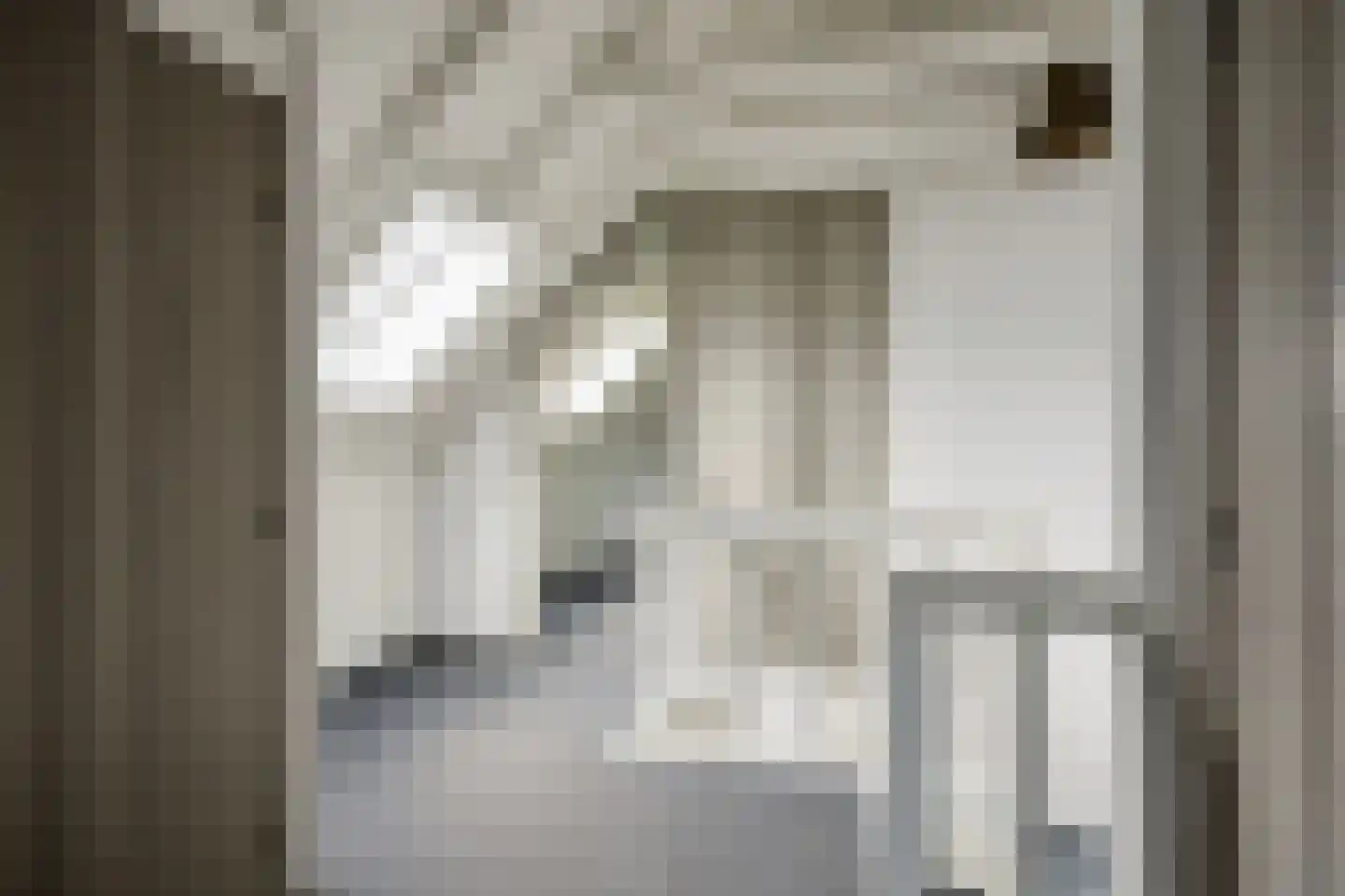 Van Dedemlaan 19 Barneveld thumbnail 26