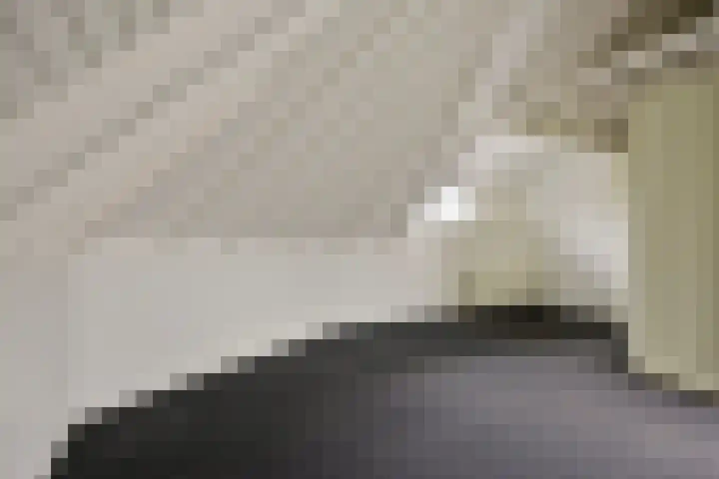Van Dedemlaan 19 Barneveld thumbnail 30
