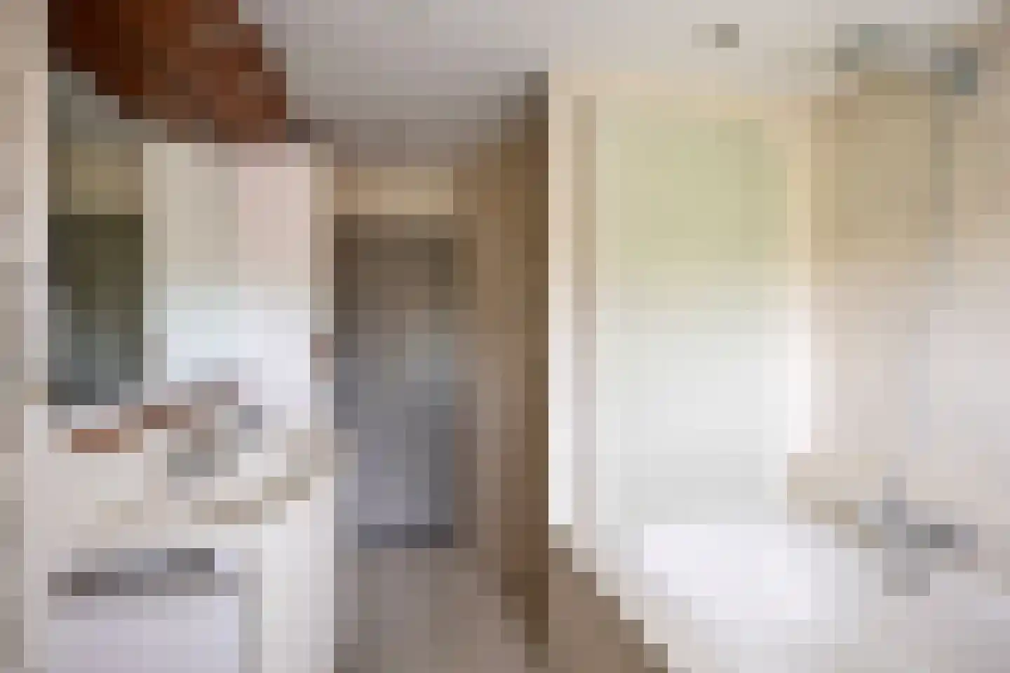 Van Dedemlaan 19 Barneveld thumbnail 33
