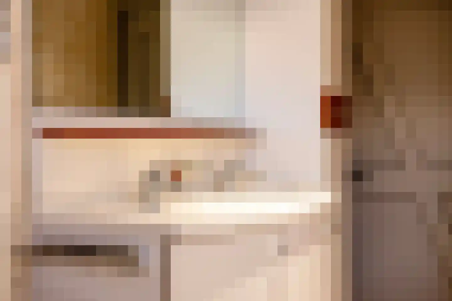Van Dedemlaan 19 Barneveld thumbnail 34