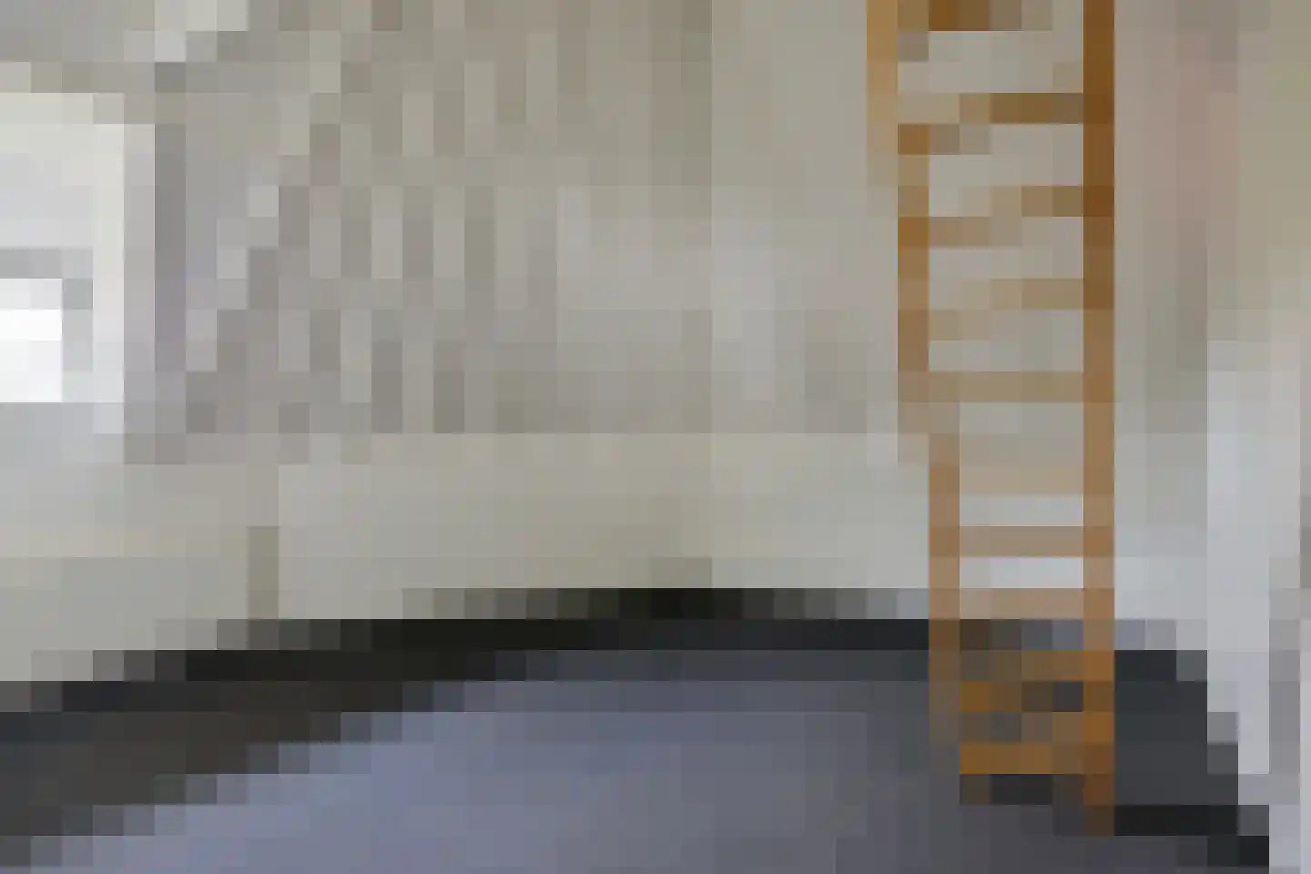 Van Dedemlaan 19 Barneveld thumbnail 35