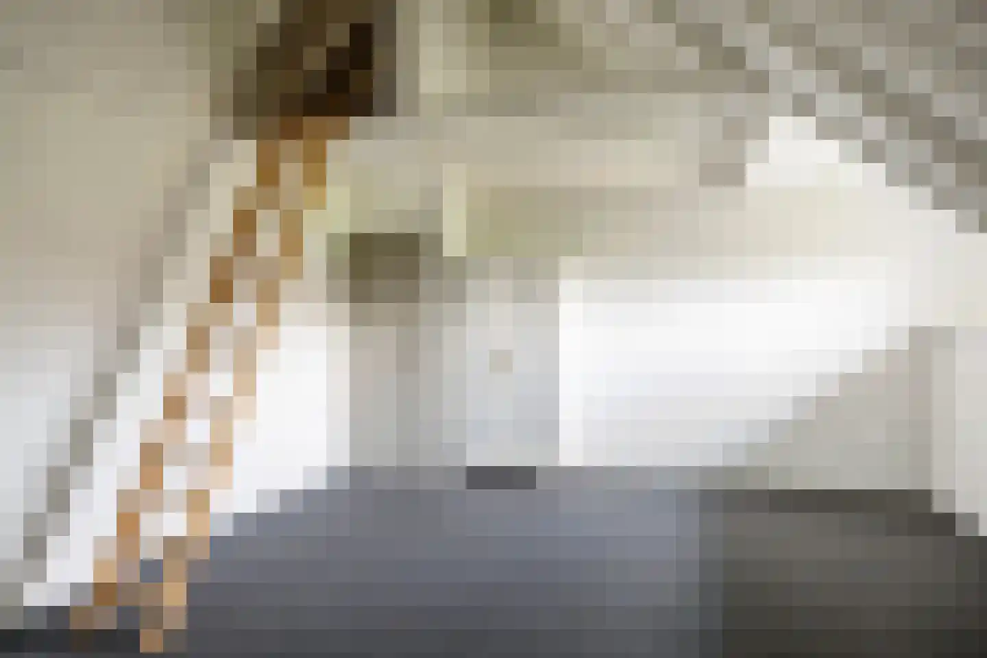 Van Dedemlaan 19 Barneveld thumbnail 37