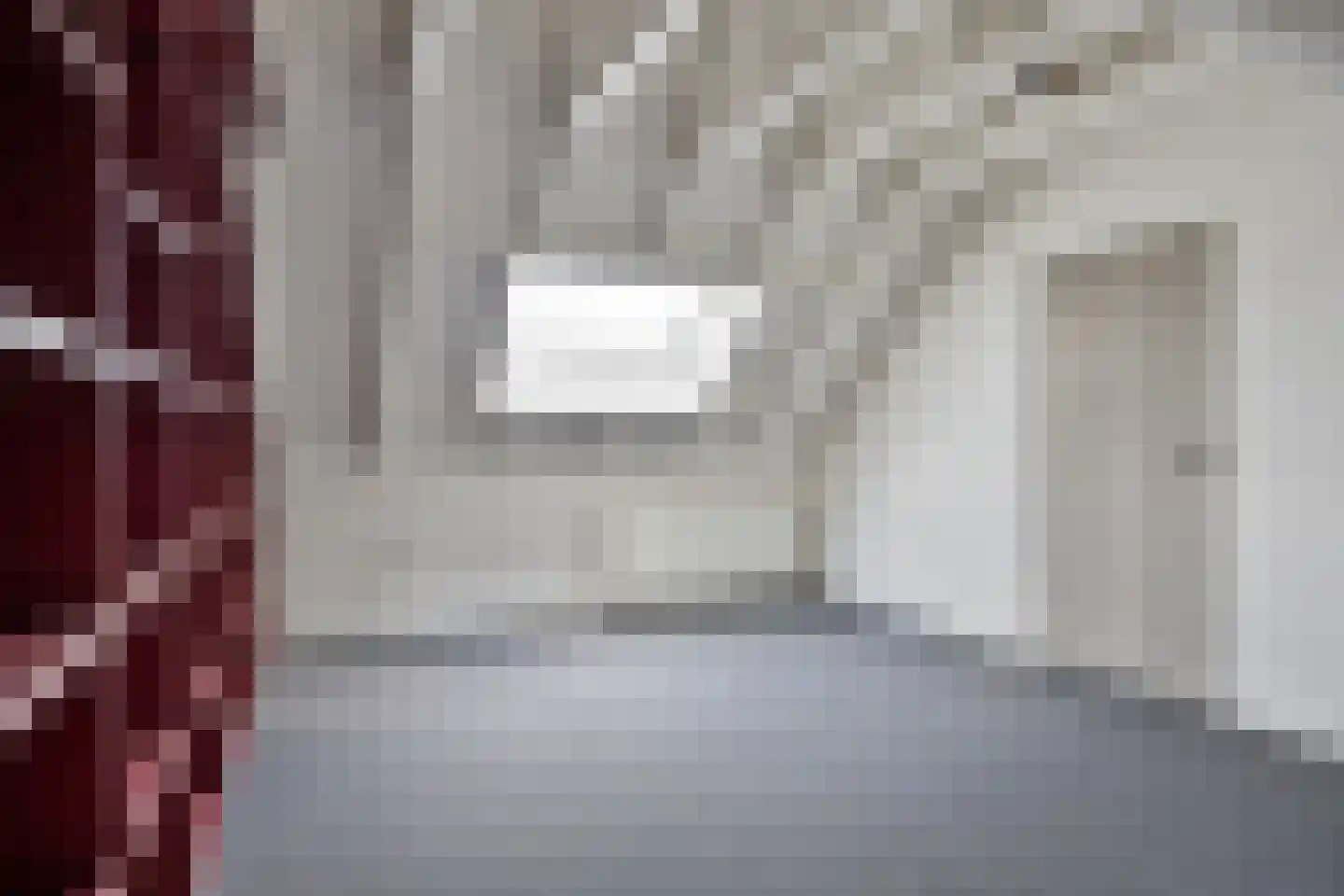 Van Dedemlaan 19 Barneveld thumbnail 38
