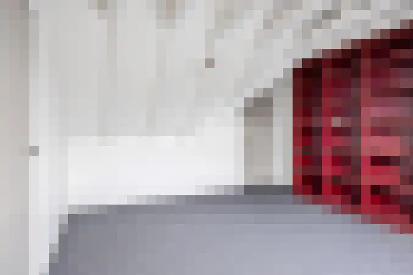 Van Dedemlaan 19 Barneveld thumbnail 39