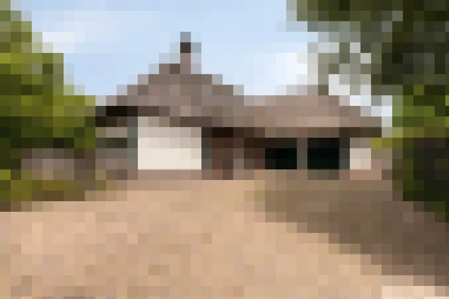 Van Dedemlaan 19 Barneveld thumbnail 42