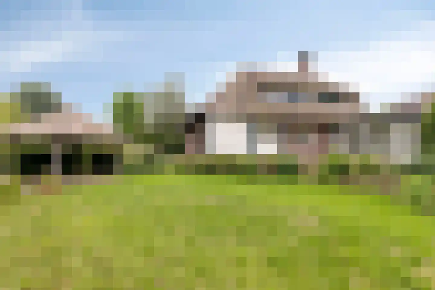 Van Dedemlaan 19 Barneveld thumbnail 47