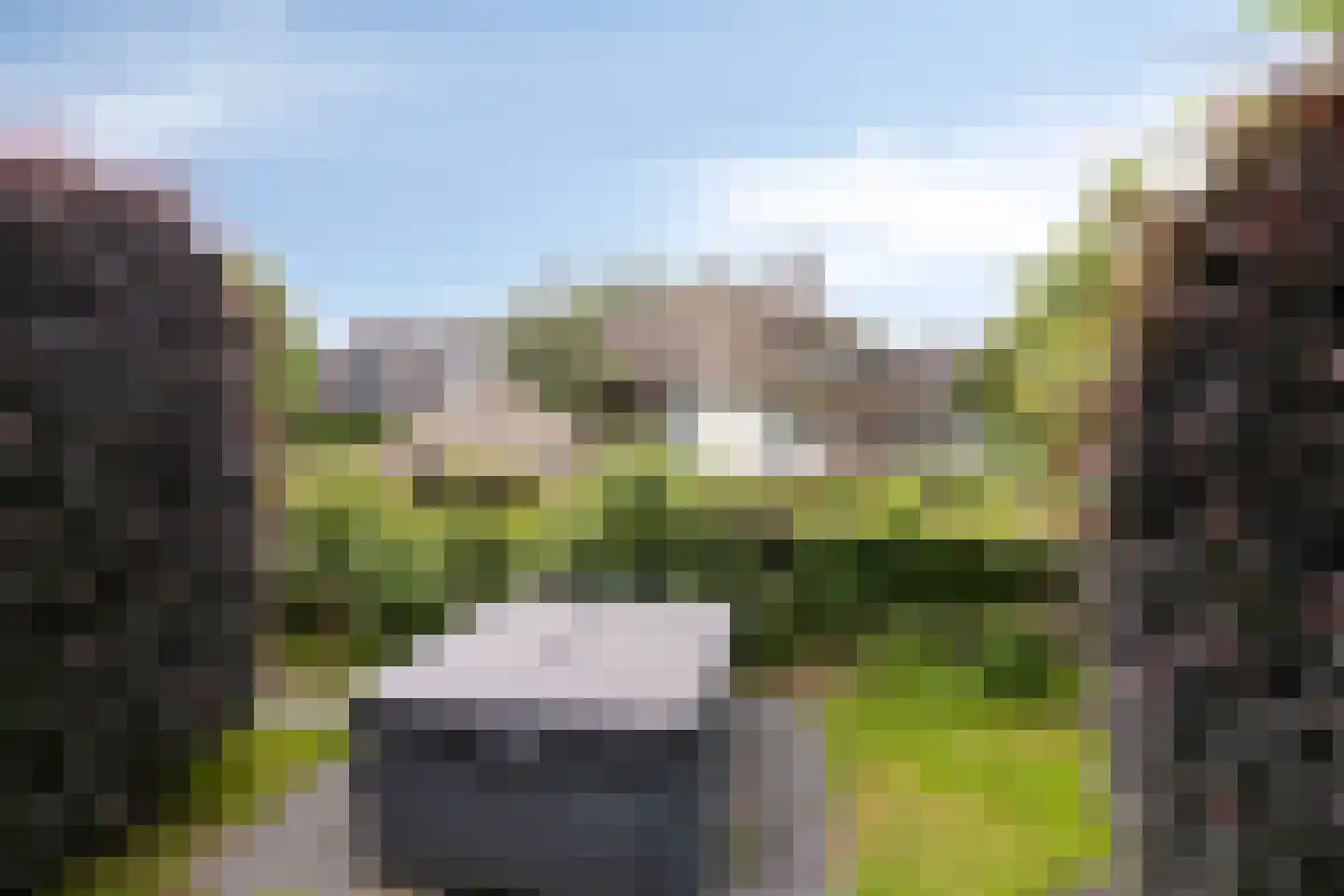 Van Dedemlaan 19 Barneveld thumbnail 48