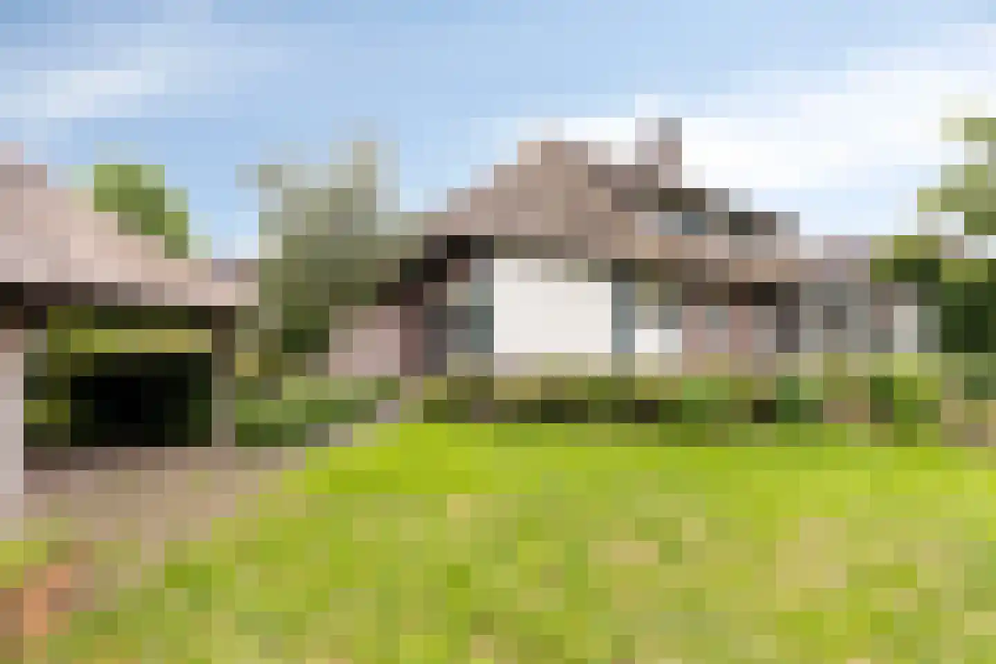 Van Dedemlaan 19 Barneveld thumbnail 49