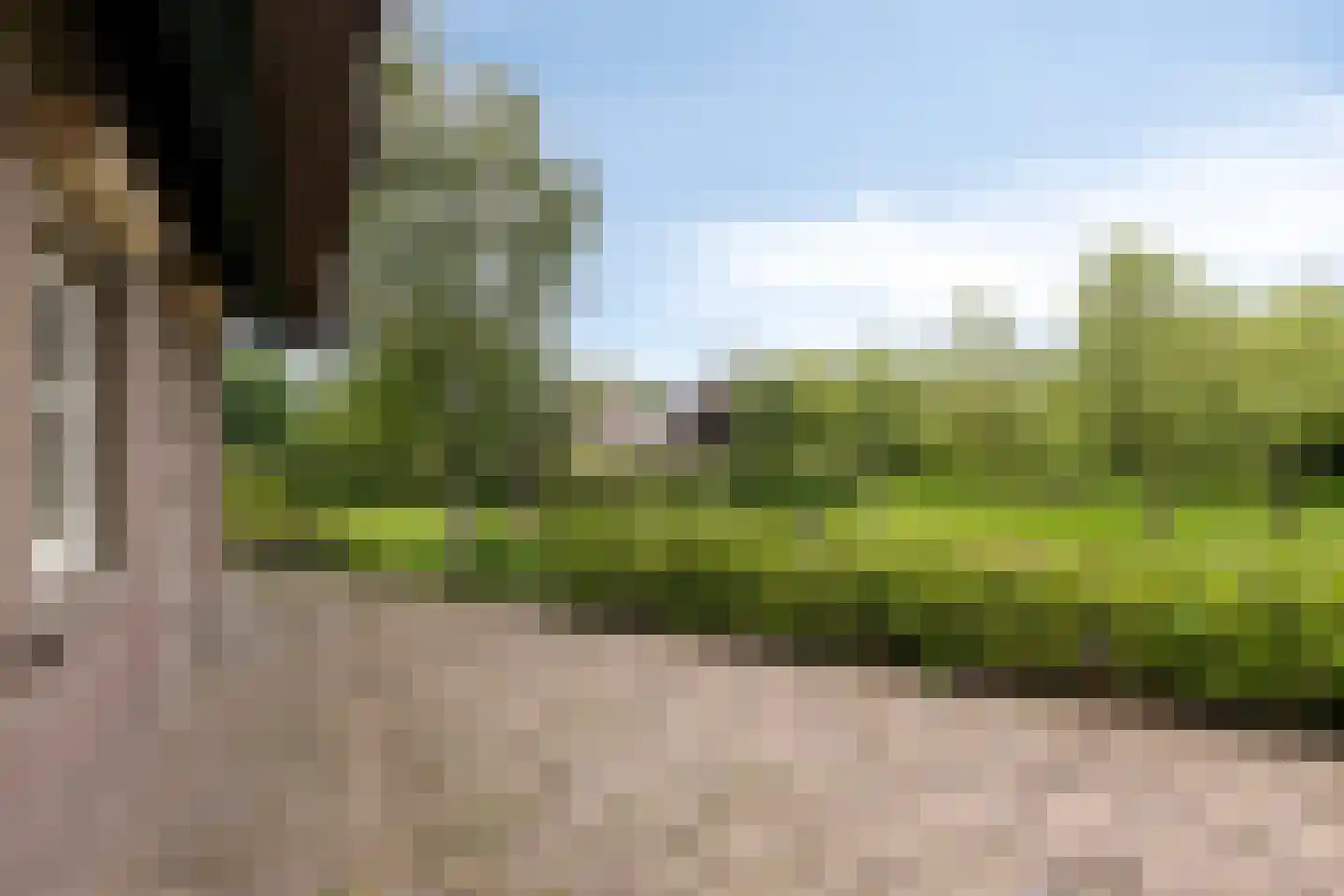 Van Dedemlaan 19 Barneveld thumbnail 50