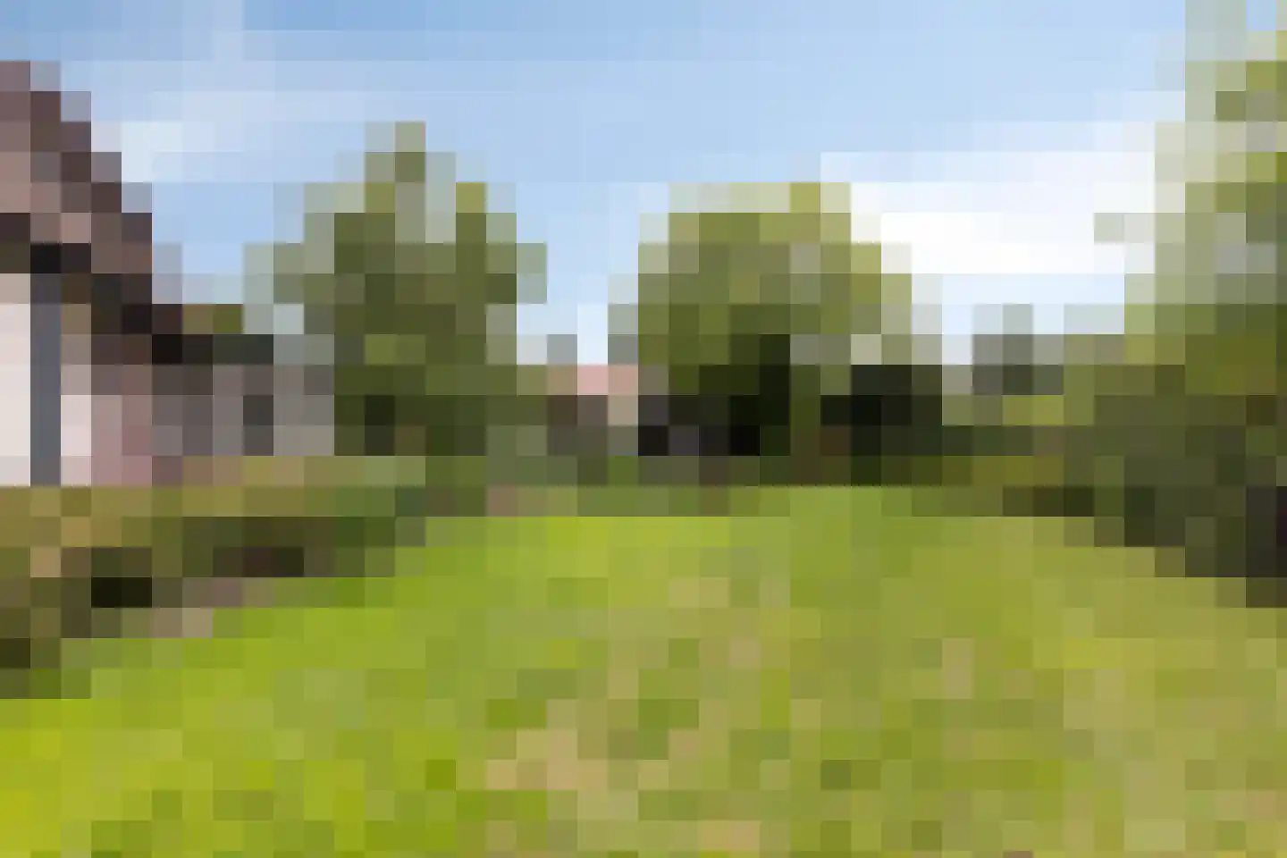 Van Dedemlaan 19 Barneveld thumbnail 56