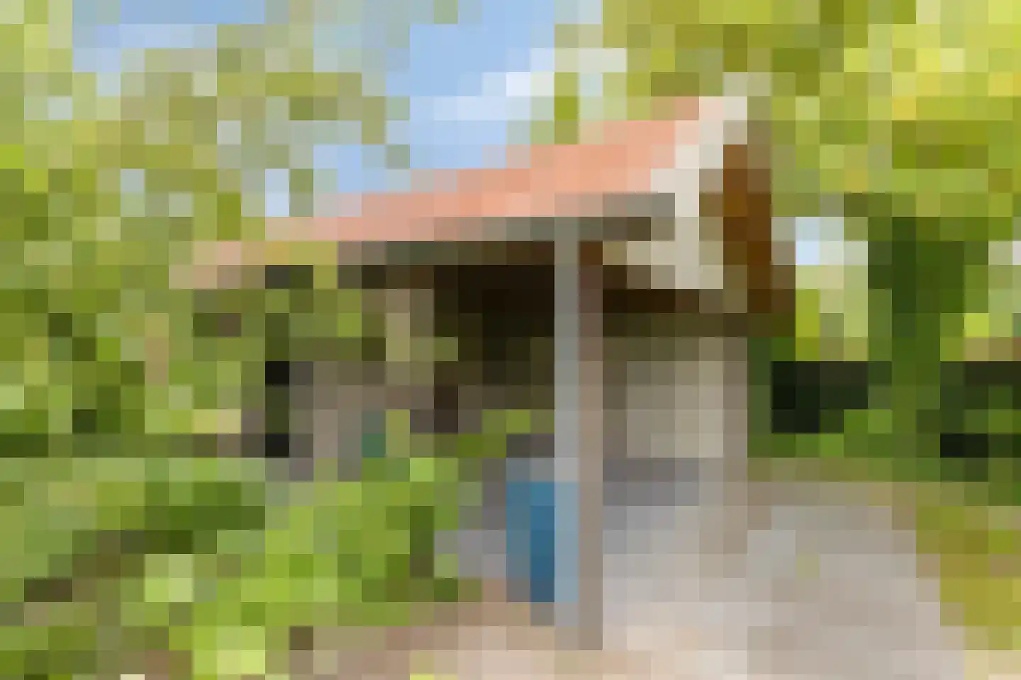 Van Dedemlaan 19 Barneveld thumbnail 62