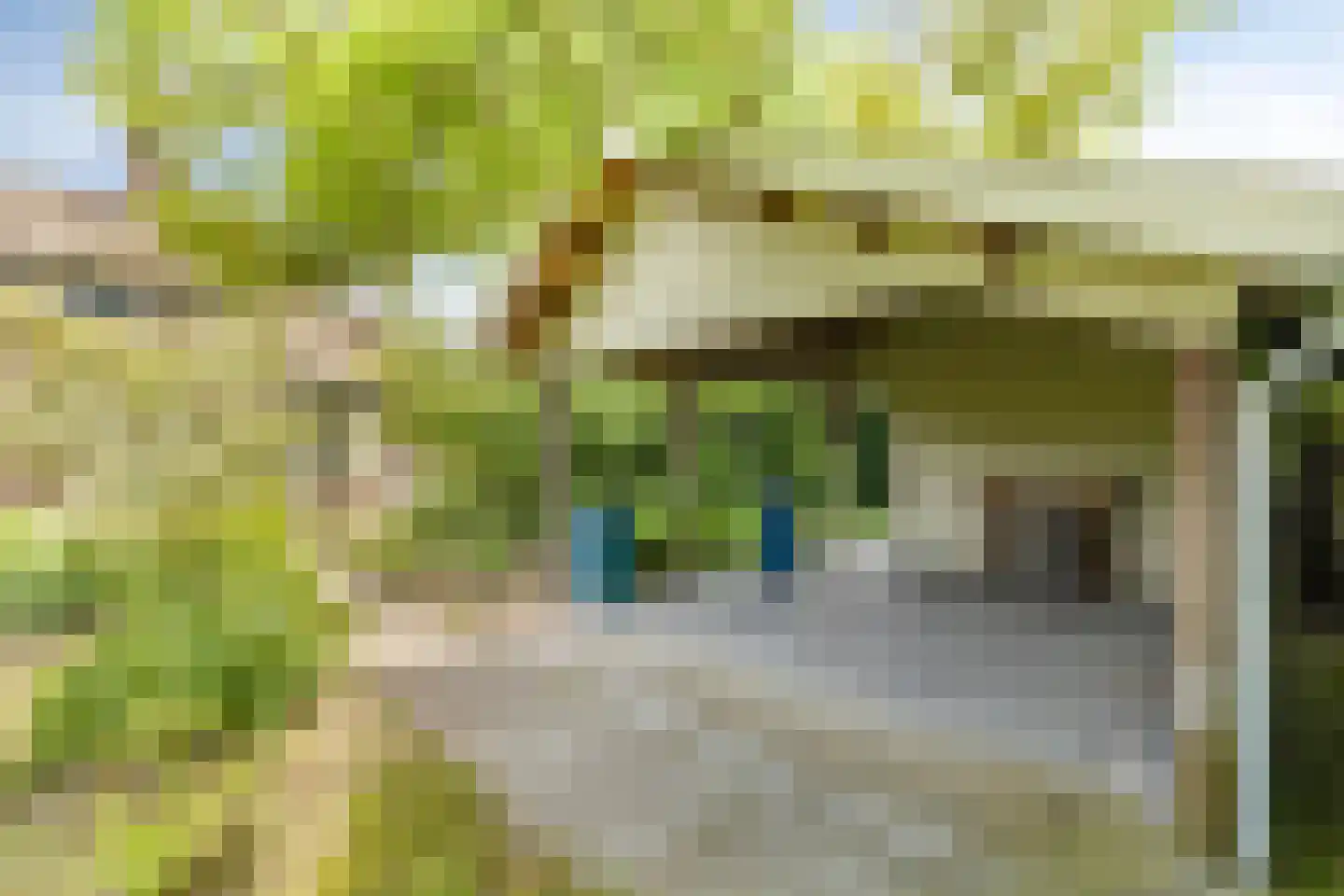 Van Dedemlaan 19 Barneveld thumbnail 63