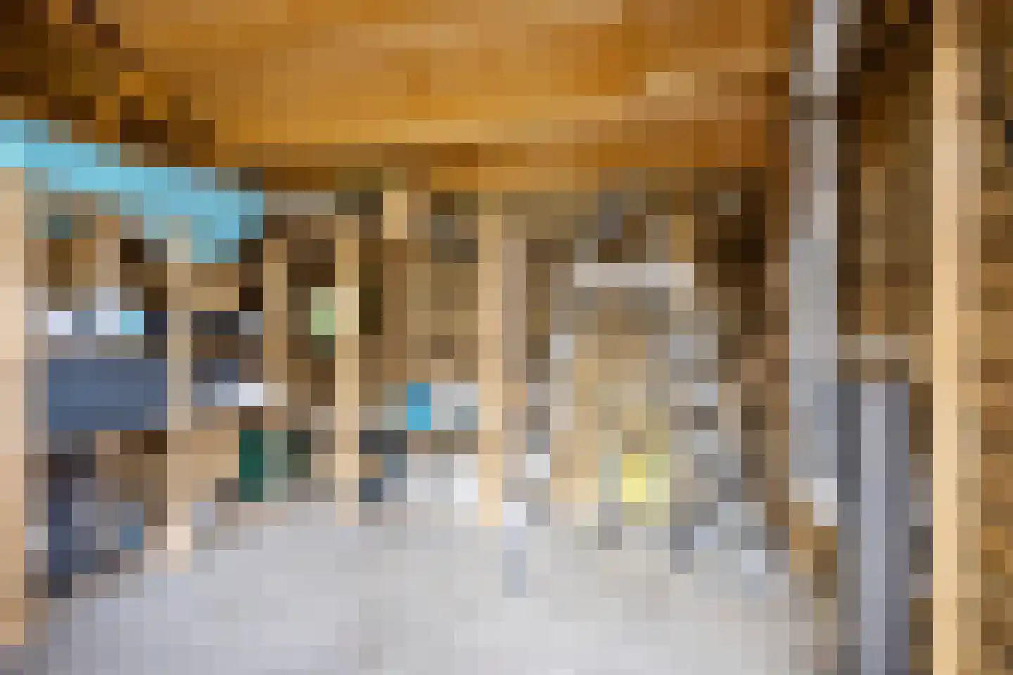 Van Dedemlaan 19 Barneveld thumbnail 64
