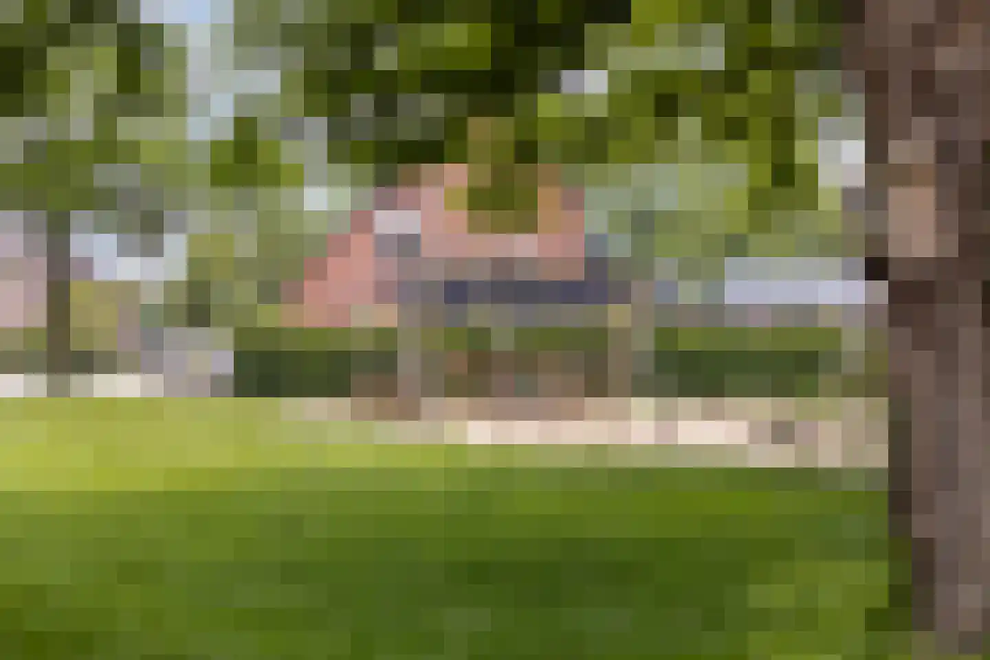Van Dedemlaan 19 Barneveld thumbnail 66