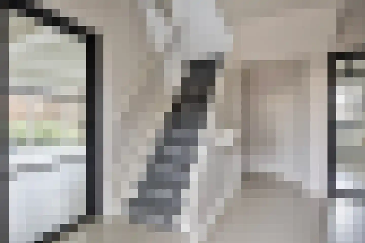Van Dedemlaan 19 Barneveld thumbnail 7