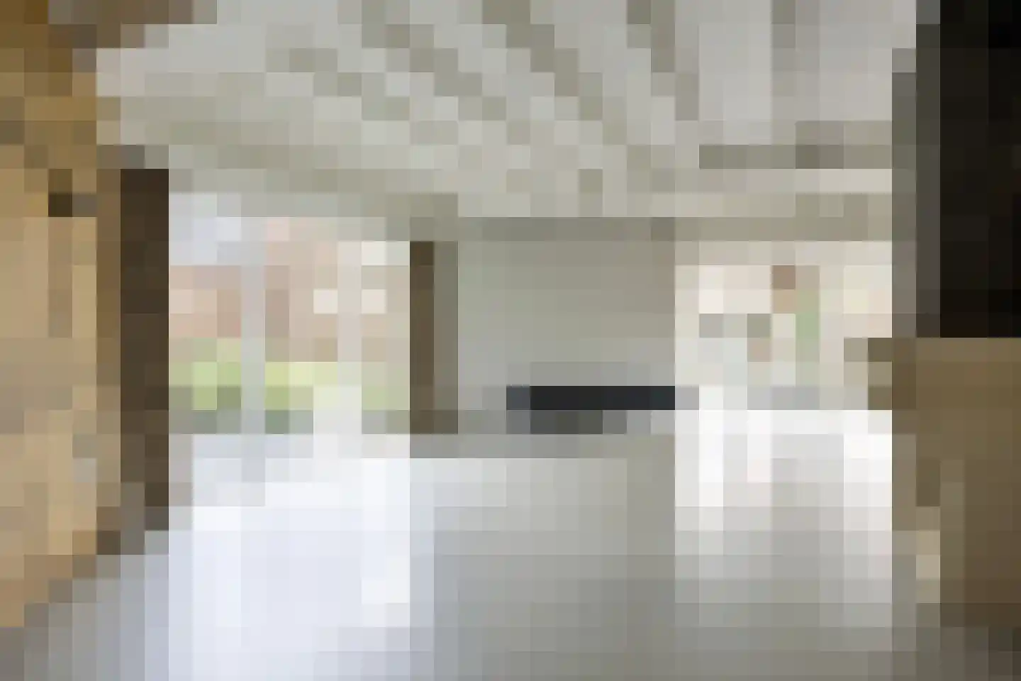 Van Dedemlaan 19 Barneveld thumbnail 8