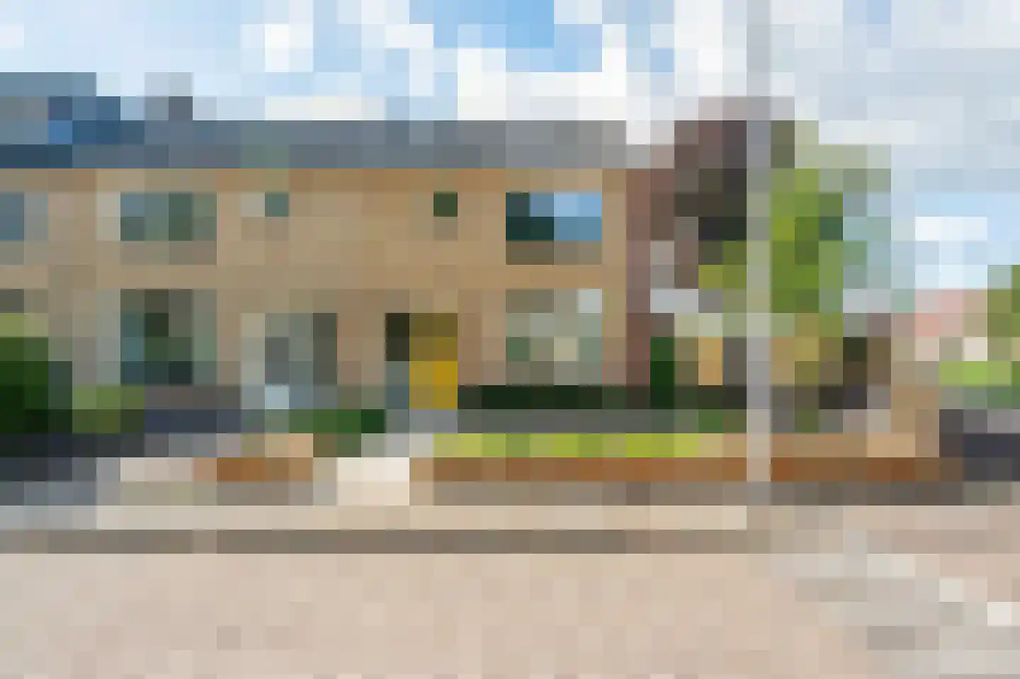 van Dedemlaan 22 Hasselt
