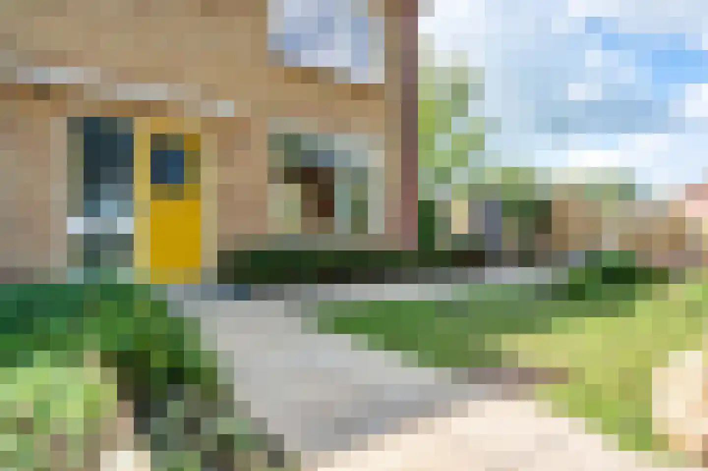 van Dedemlaan 22 Hasselt thumbnail 10