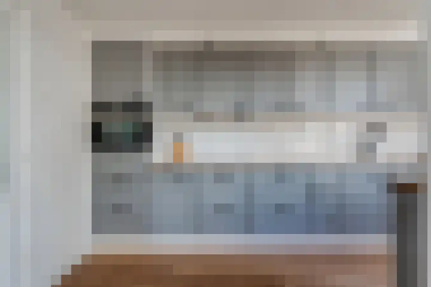 van Dedemlaan 22 Hasselt thumbnail 14